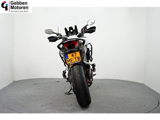 ducati - multistrada-1200
