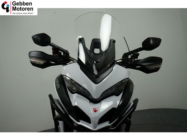 ducati - multistrada-1200