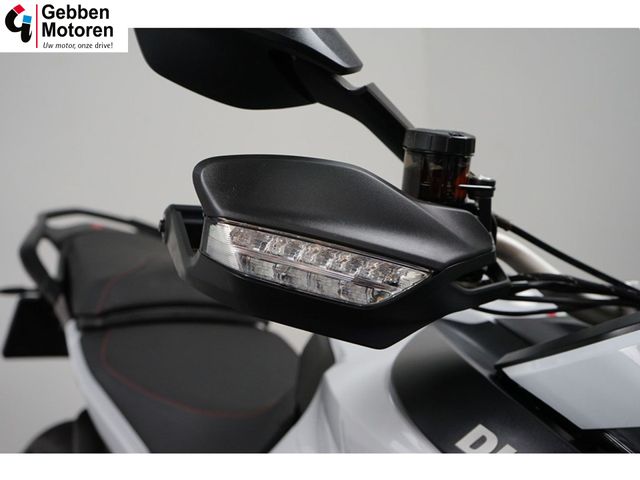 ducati - multistrada-1200