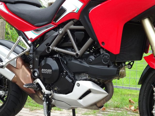 ducati - multistrada-1200-abs