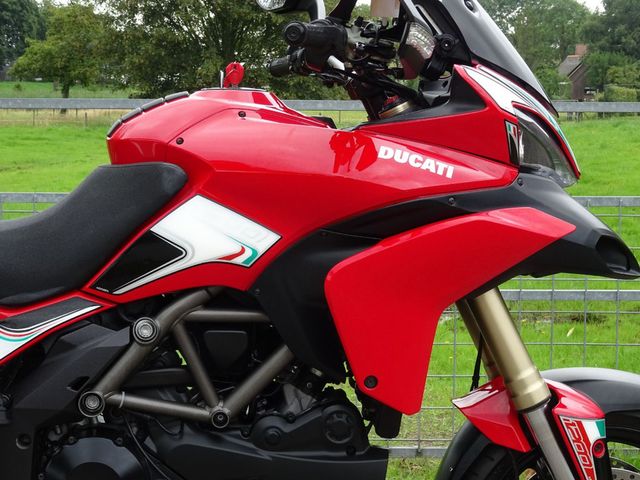 ducati - multistrada-1200-abs