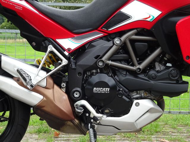 ducati - multistrada-1200-abs