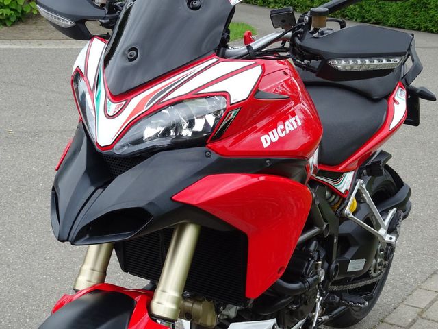 ducati - multistrada-1200-abs