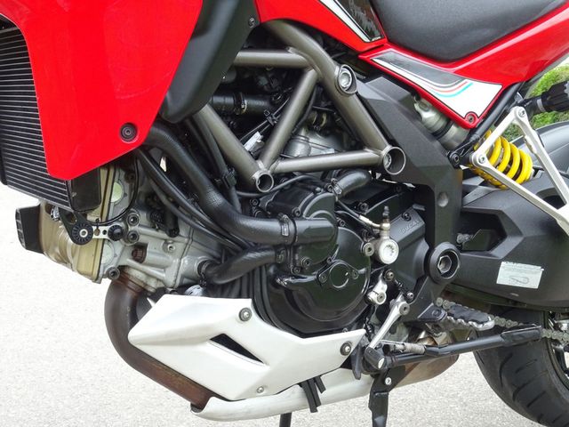 ducati - multistrada-1200-abs