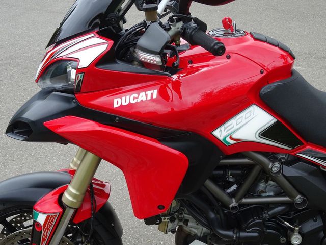 ducati - multistrada-1200-abs