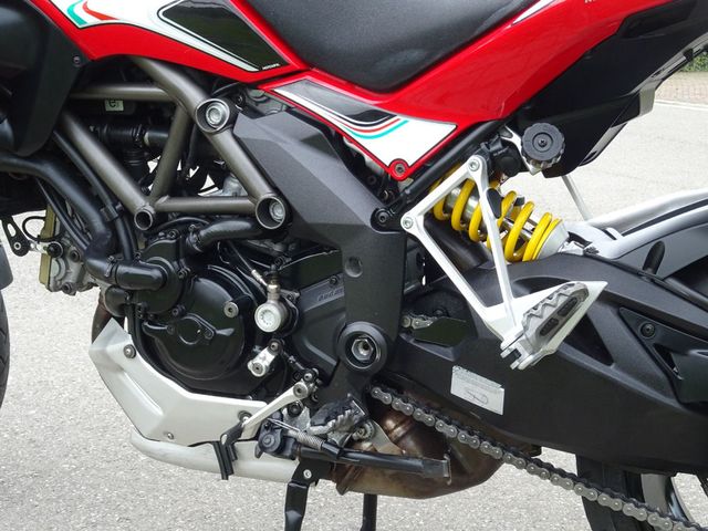 ducati - multistrada-1200-abs