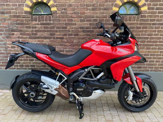 ducati - multistrada-1200-abs