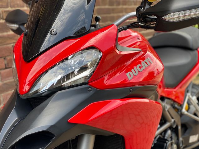 ducati - multistrada-1200-abs