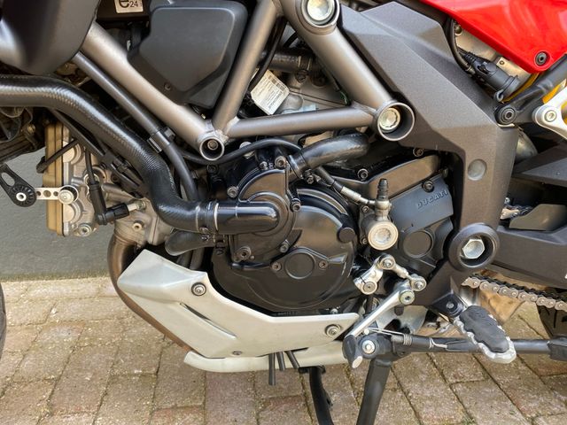 ducati - multistrada-1200-abs