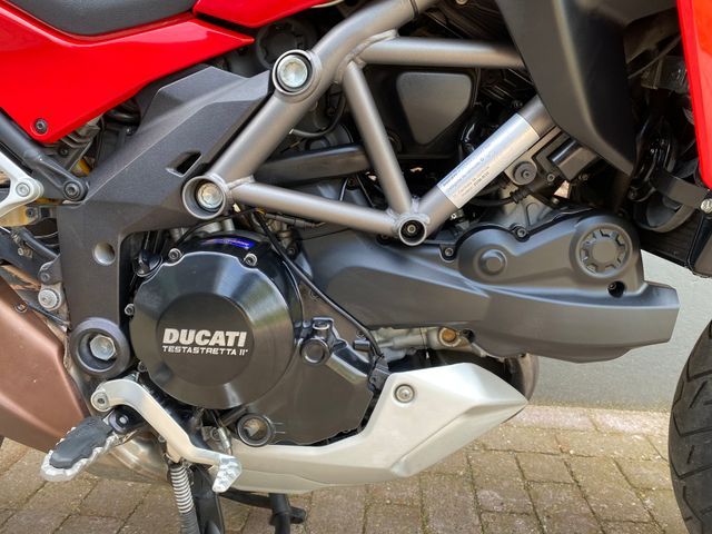 ducati - multistrada-1200-abs