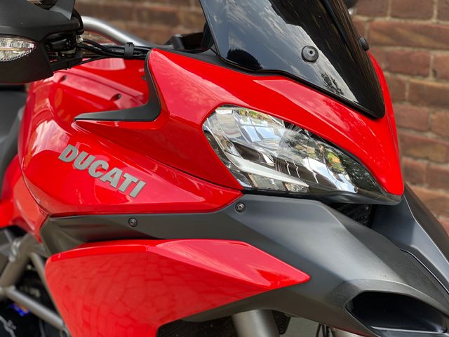 ducati - multistrada-1200-abs