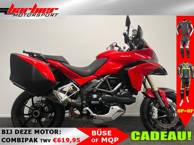 ducati - multistrada-1200-abs