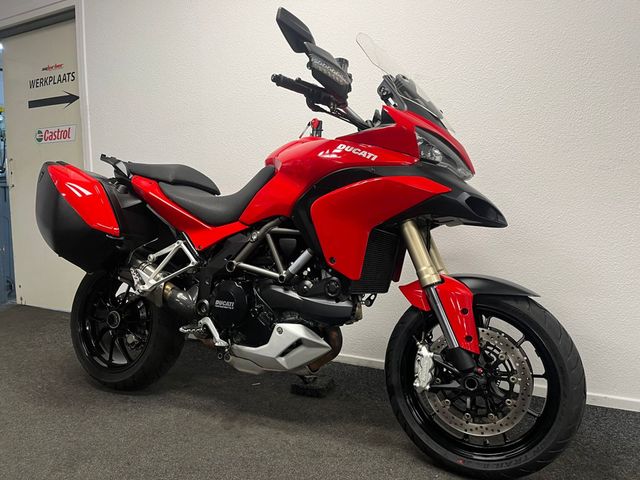 ducati - multistrada-1200-abs