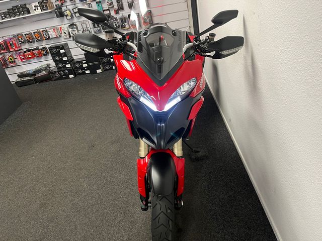 ducati - multistrada-1200-abs