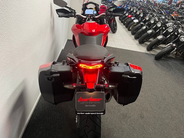 ducati - multistrada-1200-abs