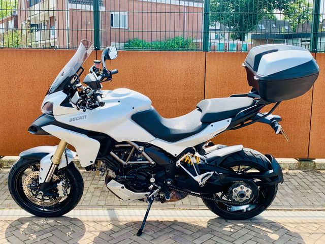 ducati - multistrada-1200-abs