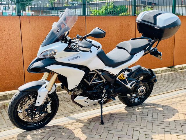 ducati - multistrada-1200-abs