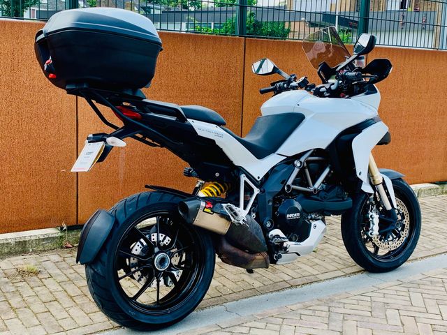 ducati - multistrada-1200-abs