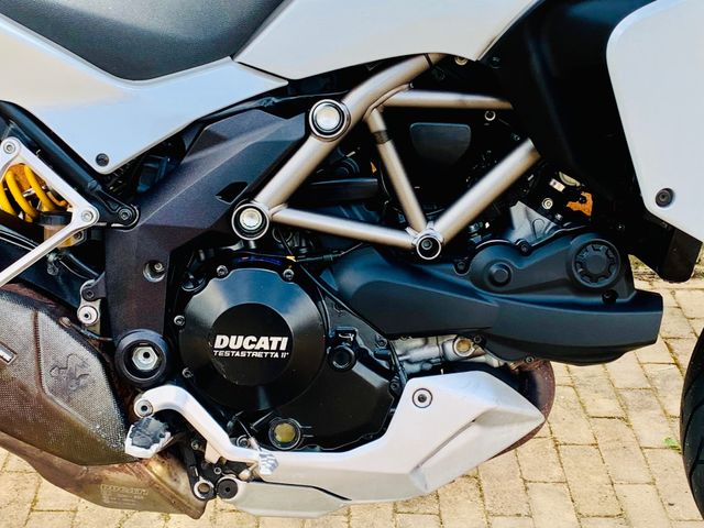 ducati - multistrada-1200-abs