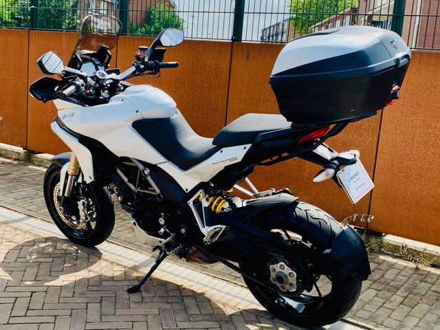 ducati - multistrada-1200-abs