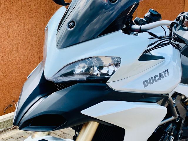 ducati - multistrada-1200-abs