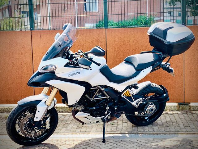 ducati - multistrada-1200-abs