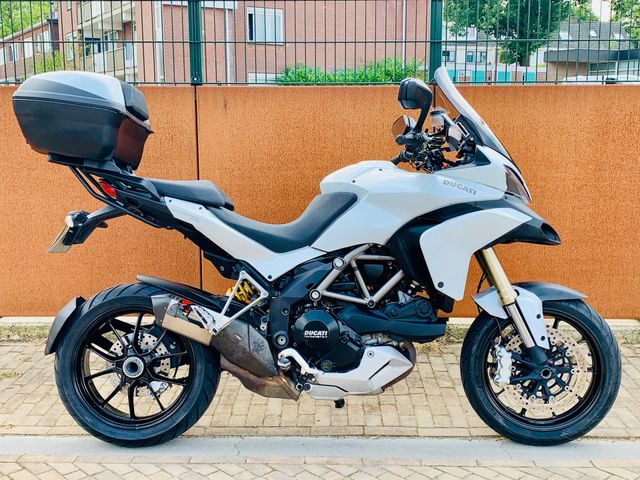 ducati - multistrada-1200-abs