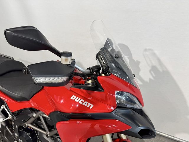 ducati - multistrada-1200-abs