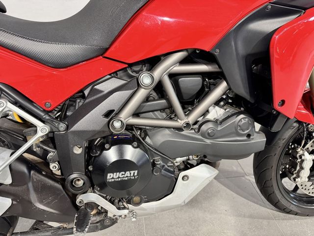 ducati - multistrada-1200-abs