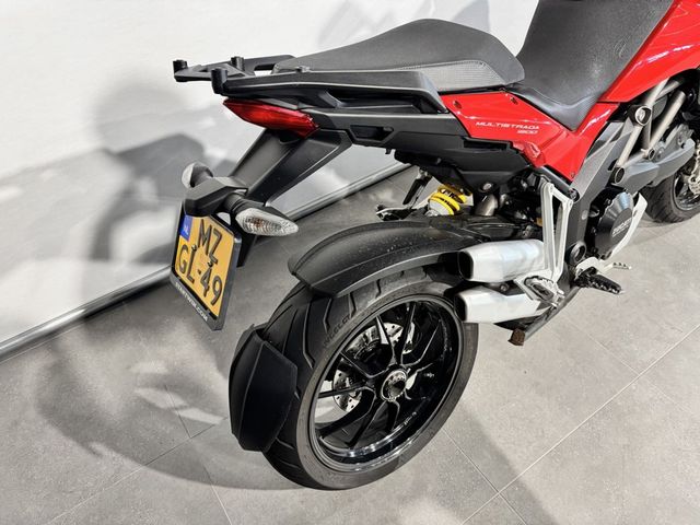 ducati - multistrada-1200-abs