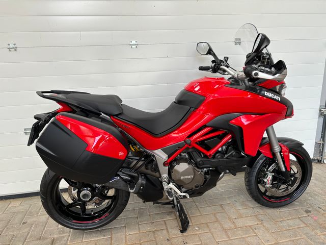 ducati - multistrada-1200-abs