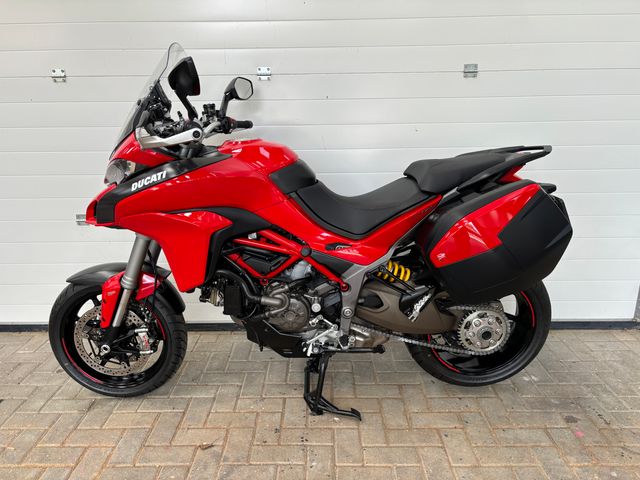 ducati - multistrada-1200-abs