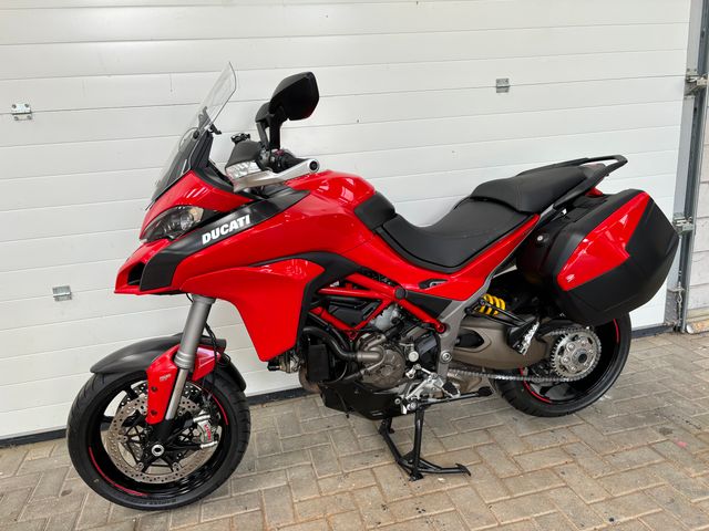 ducati - multistrada-1200-abs