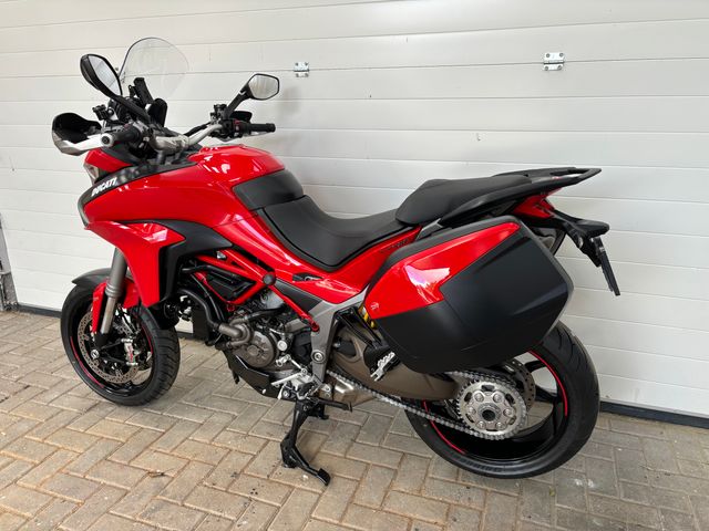 ducati - multistrada-1200-abs