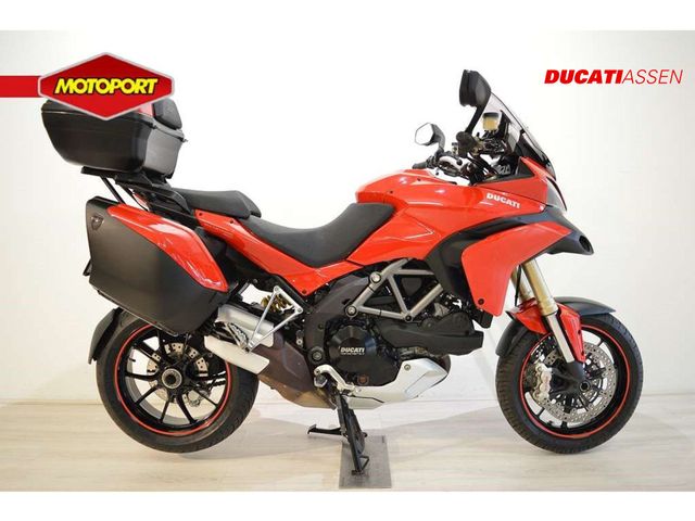 ducati - multistrada-1200-abs