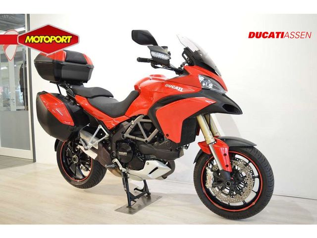 ducati - multistrada-1200-abs