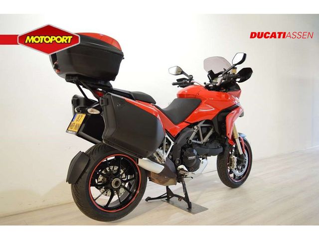 ducati - multistrada-1200-abs