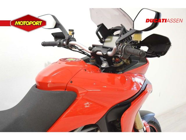 ducati - multistrada-1200-abs