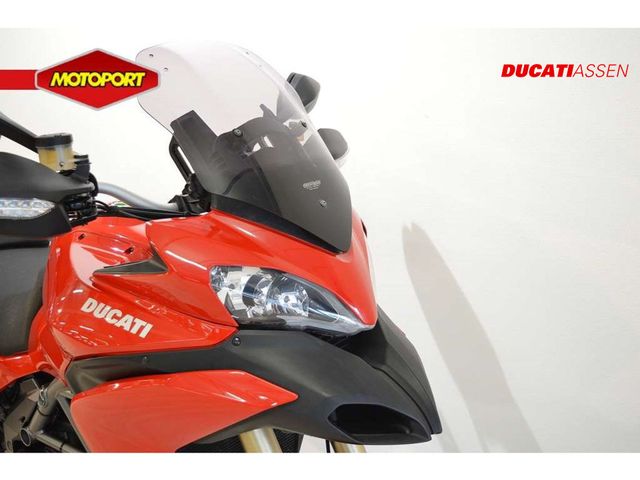 ducati - multistrada-1200-abs