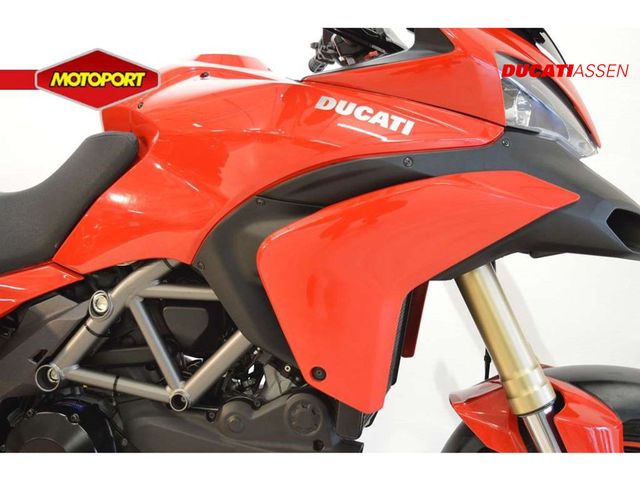 ducati - multistrada-1200-abs