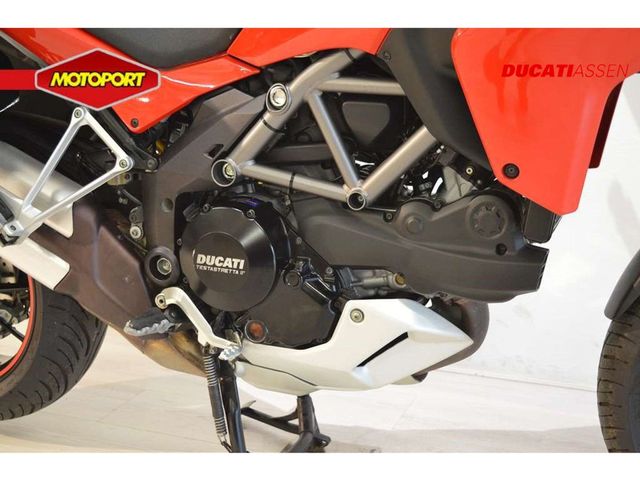 ducati - multistrada-1200-abs