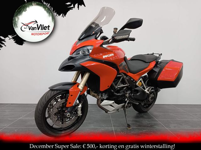 ducati - multistrada-1200-abs