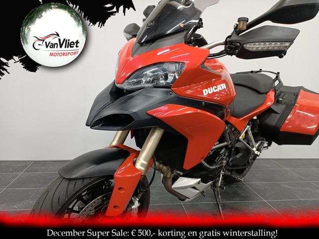 ducati - multistrada-1200-abs