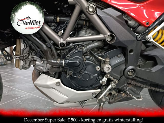 ducati - multistrada-1200-abs