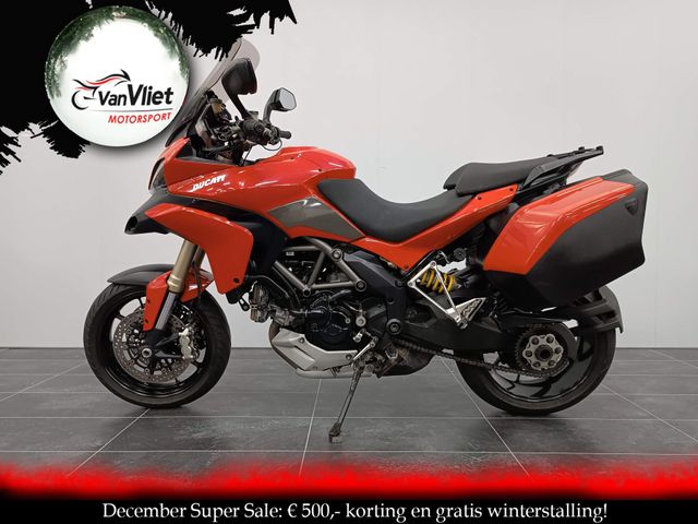 ducati - multistrada-1200-abs