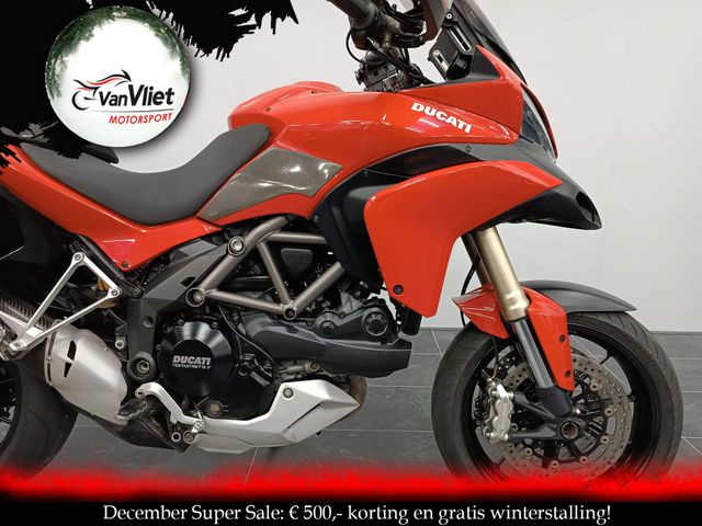 ducati - multistrada-1200-abs