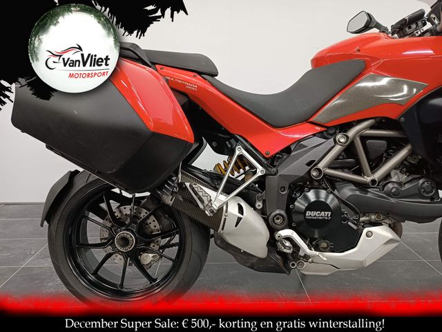 ducati - multistrada-1200-abs