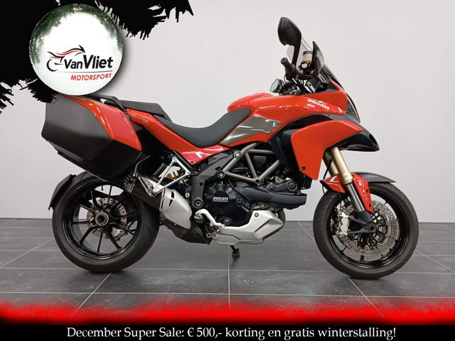 ducati - multistrada-1200-abs