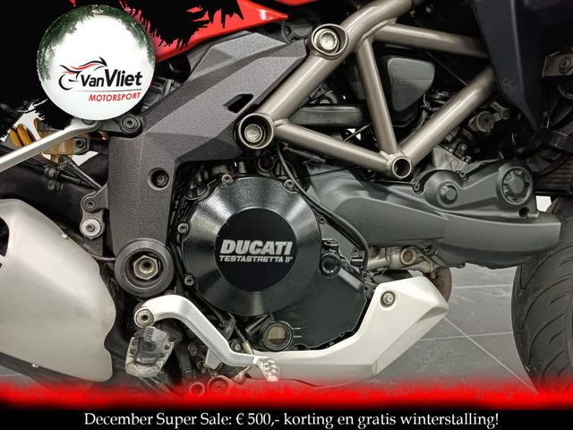 ducati - multistrada-1200-abs