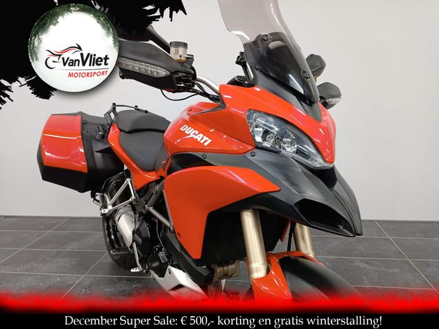 ducati - multistrada-1200-abs